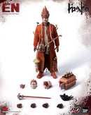 [PREORDER] FigZero En - Dorohedoro