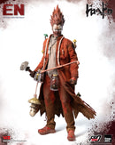 [PREORDER] FigZero En - Dorohedoro