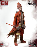 [PREORDER] FigZero En - Dorohedoro