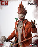 [PREORDER] FigZero En - Dorohedoro