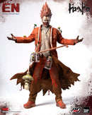 [PREORDER] FigZero En - Dorohedoro