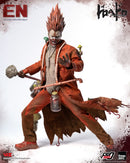 [PREORDER] FigZero En - Dorohedoro
