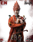 [PREORDER] FigZero En - Dorohedoro