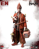 [PREORDER] FigZero En - Dorohedoro
