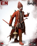 [PREORDER] FigZero En - Dorohedoro
