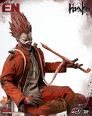 [PREORDER] FigZero En - Dorohedoro