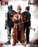 [PREORDER] FigZero En - Dorohedoro