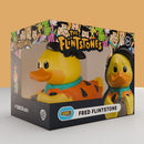 [PREORDER] TUBBZ Fred Flintstone (Boxed Edition) - The Flintstones