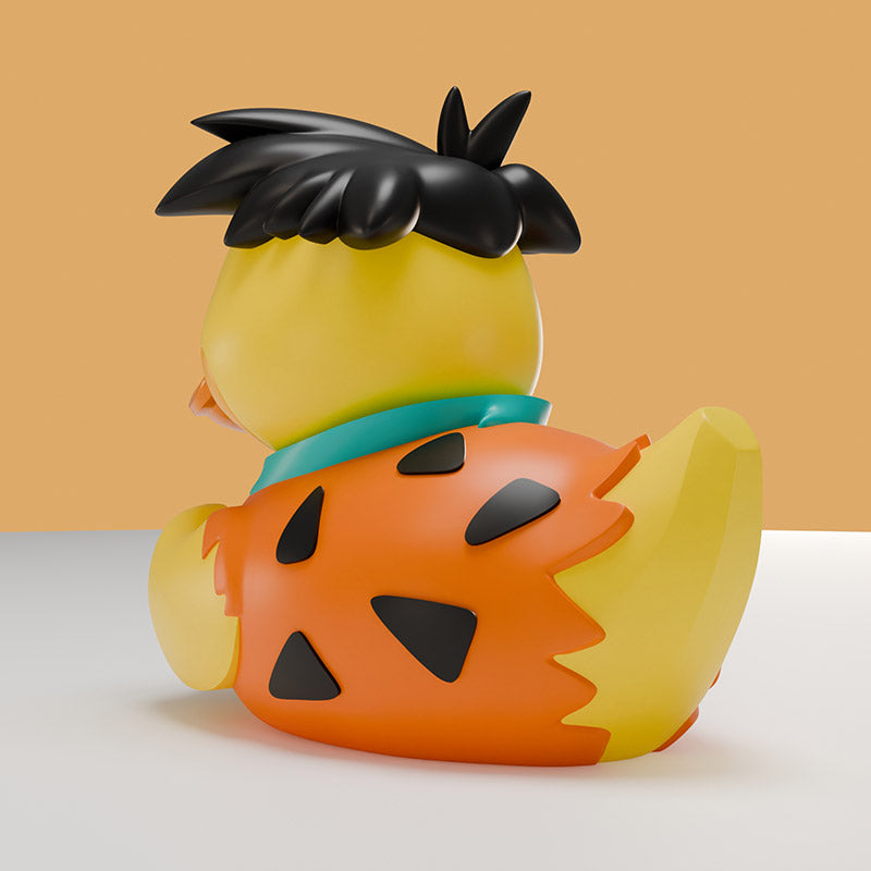 [PREORDER] TUBBZ Fred Flintstone (Boxed Edition) - The Flintstones