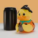 [PREORDER] TUBBZ Fred Flintstone (Boxed Edition) - The Flintstones