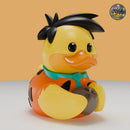 [PREORDER] TUBBZ Fred Flintstone (Collector's Edition) - The Flintstones