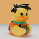 [PREORDER] TUBBZ Fred Flintstone (Collector's Edition) - The Flintstones