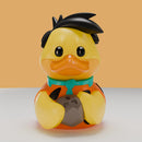 [PREORDER] TUBBZ Fred Flintstone (Collector's Edition) - The Flintstones