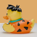 [PREORDER] TUBBZ Fred Flintstone (Collector's Edition) - The Flintstones