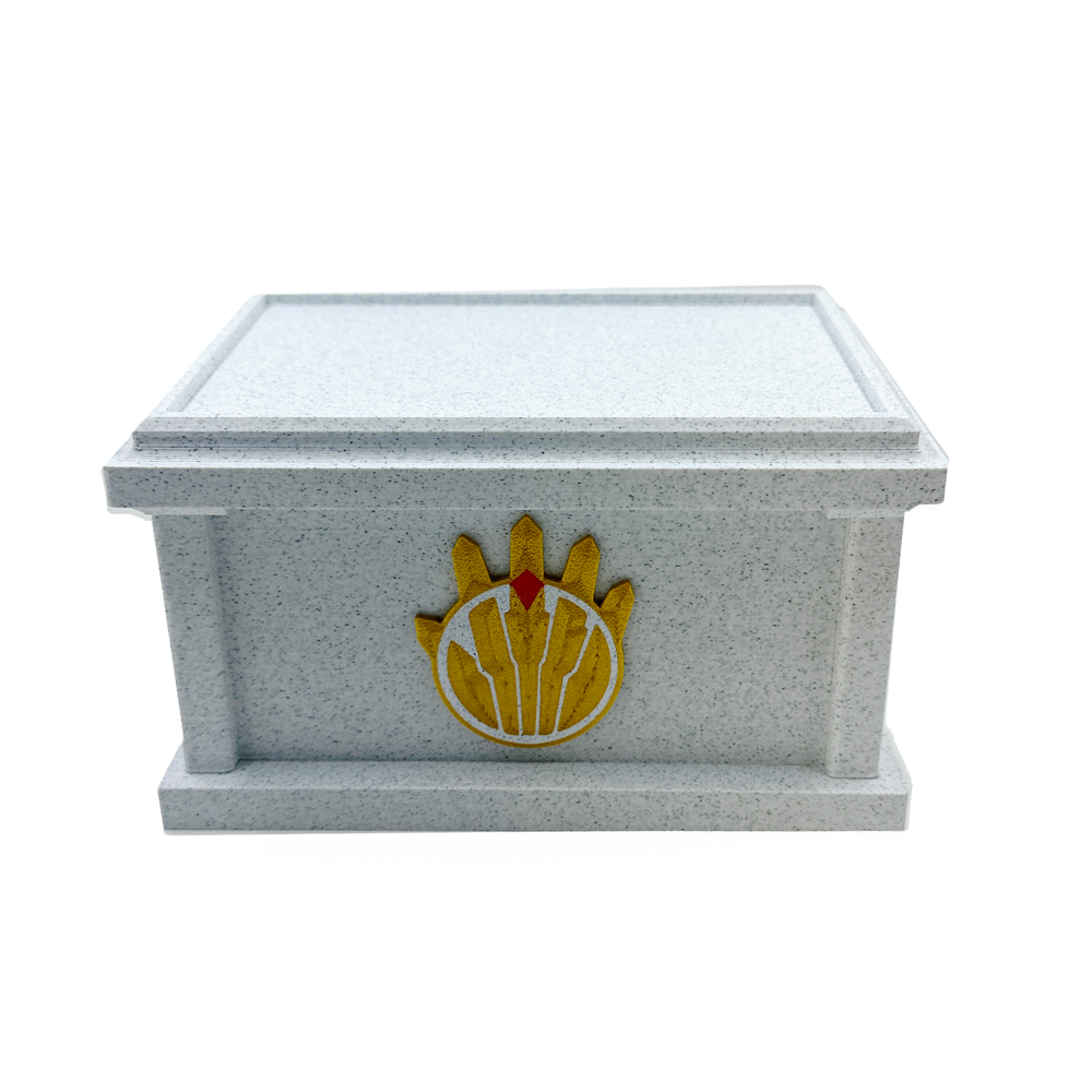 [PREORDER] Tega Sword Display Daiza