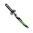 Kamen Rider Tycoon Large Scale Bujin Sword