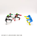 [PREORDER] Kamen Rider Dice Magnet Figure Collection