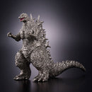 Movie Monster Series Godzilla (2023) Metallic Ver