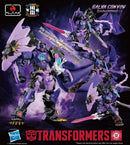 [PREORDER] Furai Action Galva Convoy (Limited Edition)