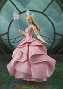 [PREORDER] SH Figuarts Glinda - Wicked