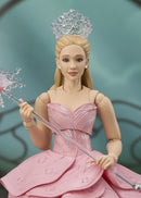 [PREORDER] SH Figuarts Glinda - Wicked