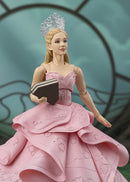 [PREORDER] SH Figuarts Glinda - Wicked
