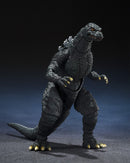 [PREORDER] SH MonsterArts Godzilla Jr & Destoroyah Evolution Set