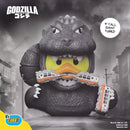TUBBZ Godzilla Giant XL Edition