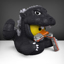 TUBBZ Godzilla Giant XL Edition