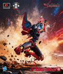 [PREORDER] Furai Action Windblade