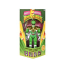 [PREORDER] MMPR Classic Green Ranger 8" Figure