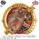CG Sentai Ring 02