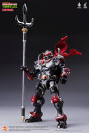 [PREORDER] Heatboys TMNT HB0095 Mechaheat Raphael - 40th Anniversary Ver