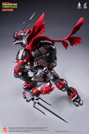 [PREORDER] Heatboys TMNT HB0095 Mechaheat Raphael - 40th Anniversary Ver
