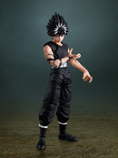 [PREORDER] SH Figuarts HIEI - Yu Yu Hakusho
