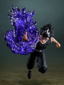 [PREORDER] SH Figuarts HIEI - Yu Yu Hakusho