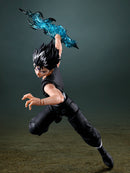 [PREORDER] SH Figuarts HIEI - Yu Yu Hakusho