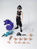 [PREORDER] SH Figuarts HIEI - Yu Yu Hakusho