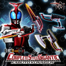 [PREORDER] CSG Kabuto Kunai Gun