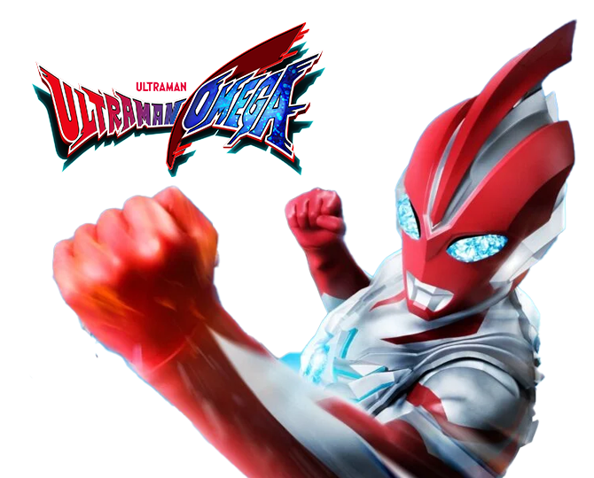 Tokullectibles :: Super Sentai & Kamen Rider Toys & Merchandise Tokullectibles :: Super Sentai & Kamen Rider Toys & Merchandise