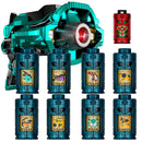 Omegahorn Hunter Bundle