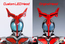 Hyper Beetle LED Head