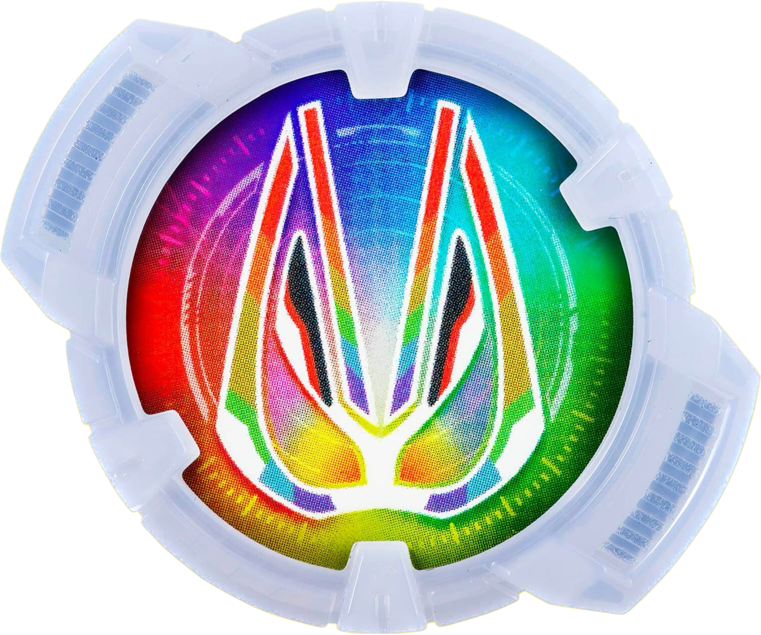 IMG-1877.png?v=1691444022