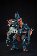 Star Arc Cthulhu Mythos Deep Diver Murloc - Orange
