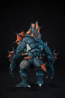 Star Arc Cthulhu Mythos Deep Diver Murloc - Orange