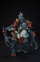 Star Arc Cthulhu Mythos Deep Diver Murloc - Orange