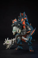 Star Arc Cthulhu Mythos Deep Diver Murloc - Orange