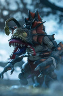 Star Arc Cthulhu Mythos Deep Diver Murloc - Orange