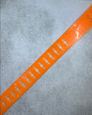 DX Gotchardriver Belt Extension