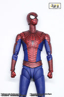 Spiderguy Fist Hands